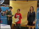img_7193