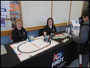 img_2025_0310