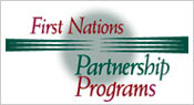 FNPP Logo