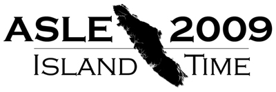 asle 2009 logo