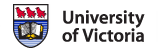 University of Victoria, British Columbia, Canada