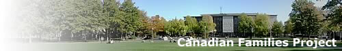 University of Victoria Campus - to UVic photo gallery