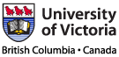 University of Victoria - Back to UVic Home