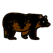 bear-vb (1K)