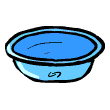 bowl1-vb (2K)