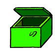 box-b (2K)