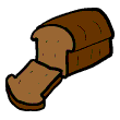bread-vb (2K)