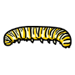 caterpillar-vb (3K)