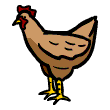 chicken-vb (2K)