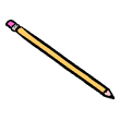 pencil-vb (1K)