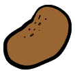potato-vb.gif
