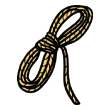 rope-vb (4K)