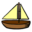 sailboat-vb (2K)