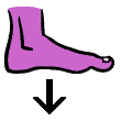 stamp-foot-vb