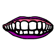 teeth-vb (2K)