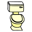 toilet-vb.gif