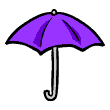 umbrella-vb (1K)