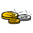 money-coins-vb.gif