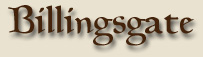 Billingsgate