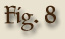 Fig. 8