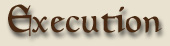 Executions