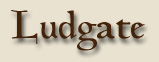 Ludgate