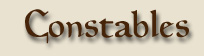 Constables