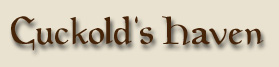 Cuckold's Haven