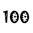 100-vb (1K)