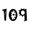 109-vb (1K)