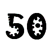 50n-vb (1K)