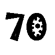 70-vb (1K)