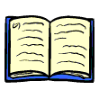 book-wb (3K)