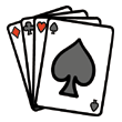 cards-vb (4K)