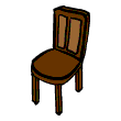 chair-vb.gif