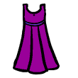 dress-vb (1K)