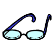 glasses-vb (1K)