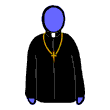 priest-vb (1K)