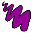 purple-vb (1K)