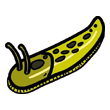 slug-vb (4K)