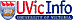 Logo Here