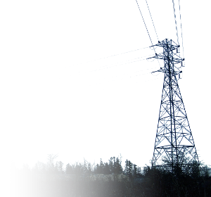 Pylon