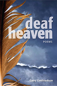 Deaf Heaven