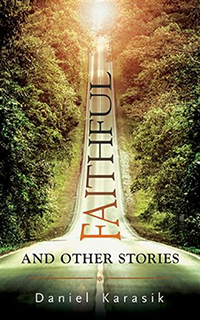 Faithful and Other Stories