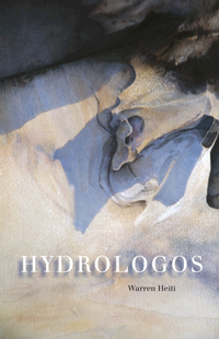 Hydrologos