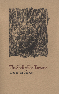 Shell of the Tortoise