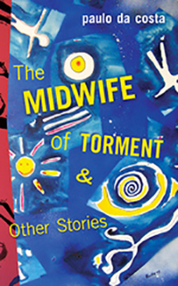 The Midwife of Torment