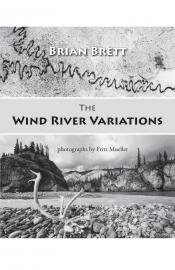 Wind River Variations