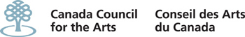 Canada Council Logo