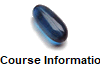 Course Information
